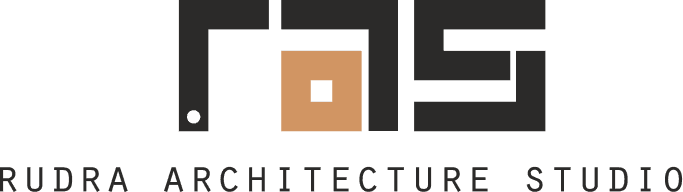 Rudra Architecture Studio (RAS)